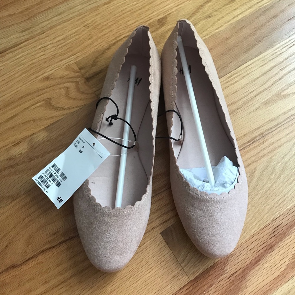 NWT H&M Bundle!!